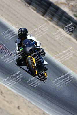 media/Jun-24-2022-TrackDaz (Fri) [[aa6850b51f]]/Group B Plus/1030am (Turn 3)/